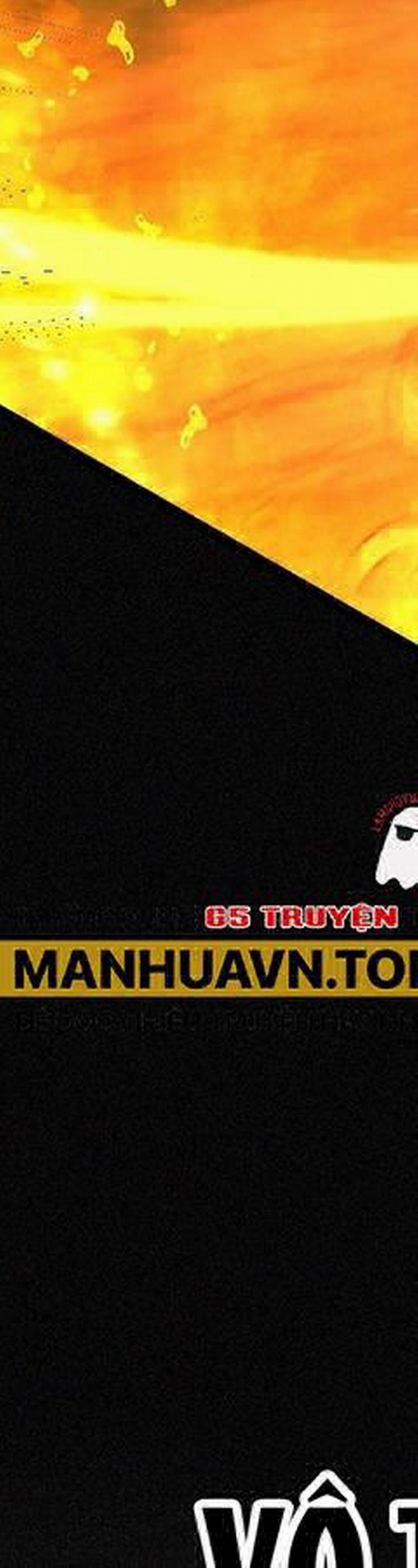 manhwax10.com - Truyện Manhwa Tu Tiên Chính Là Như Vậy Chương 156 Trang 130