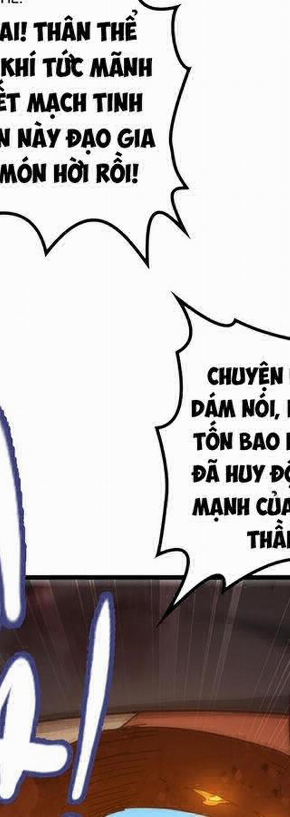 manhwax10.com - Truyện Manhwa Tu Tiên Chính Là Như Vậy Chương 156 Trang 149