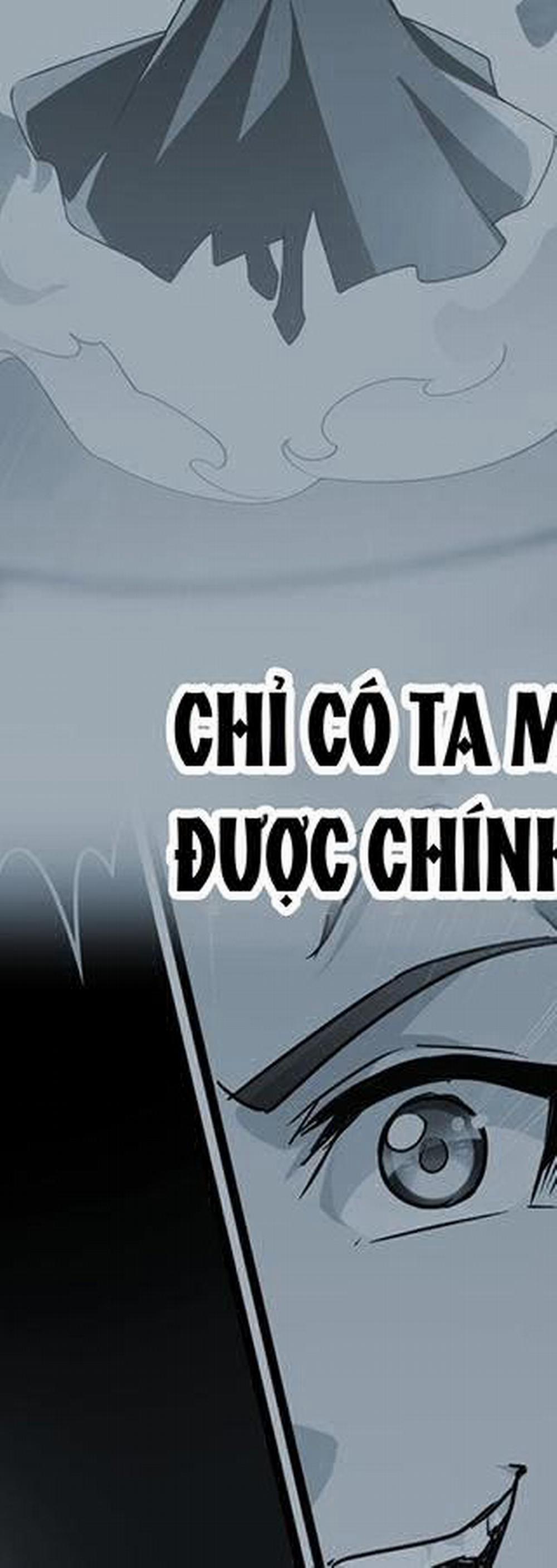 manhwax10.com - Truyện Manhwa Tu Tiên Chính Là Như Vậy Chương 156 Trang 209