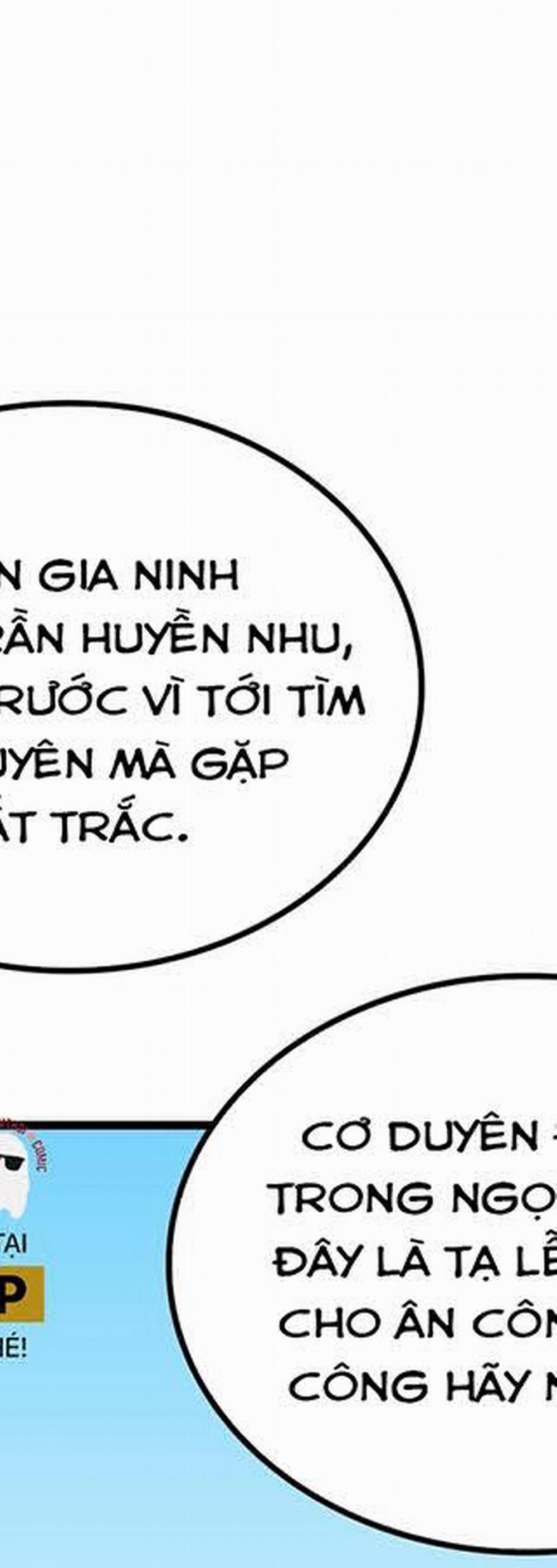 manhwax10.com - Truyện Manhwa Tu Tiên Chính Là Như Vậy Chương 156 Trang 230