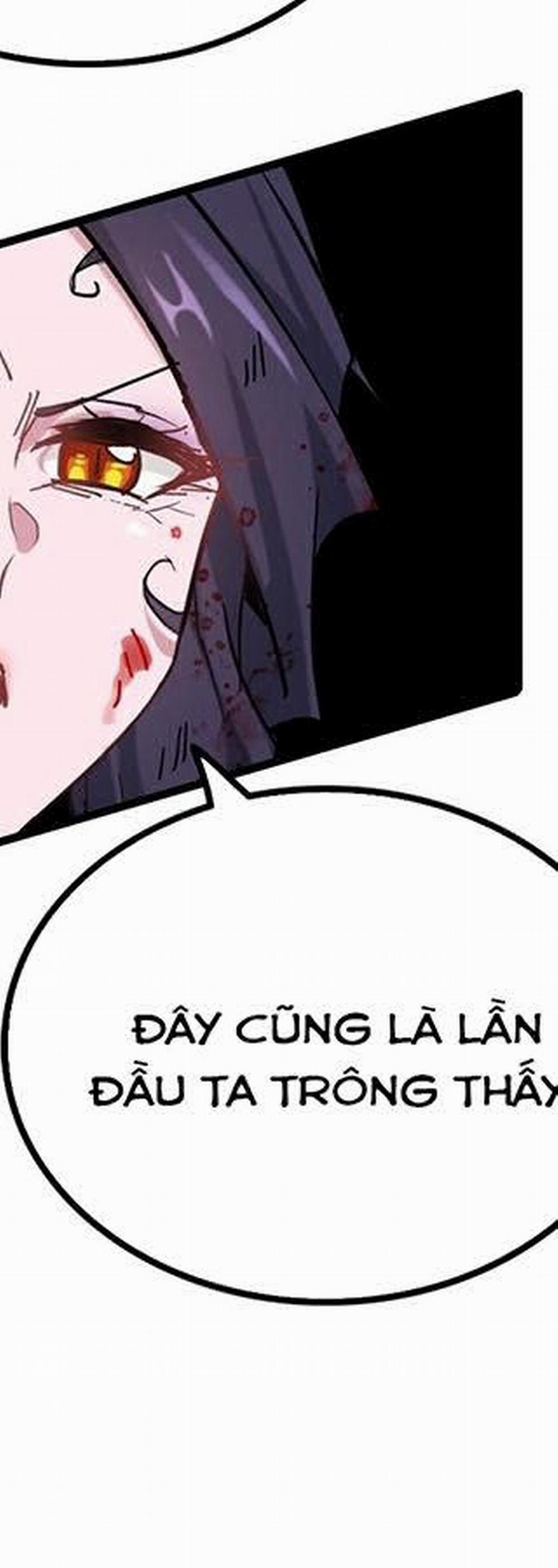 manhwax10.com - Truyện Manhwa Tu Tiên Chính Là Như Vậy Chương 156 Trang 74