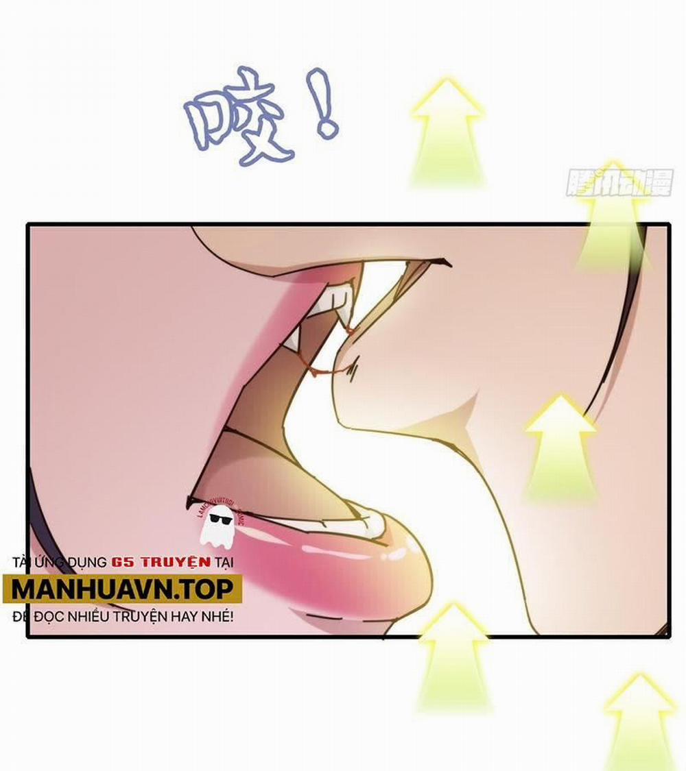 manhwax10.com - Truyện Manhwa Tu Tiên Chính Là Như Vậy Chương 158 Trang 65