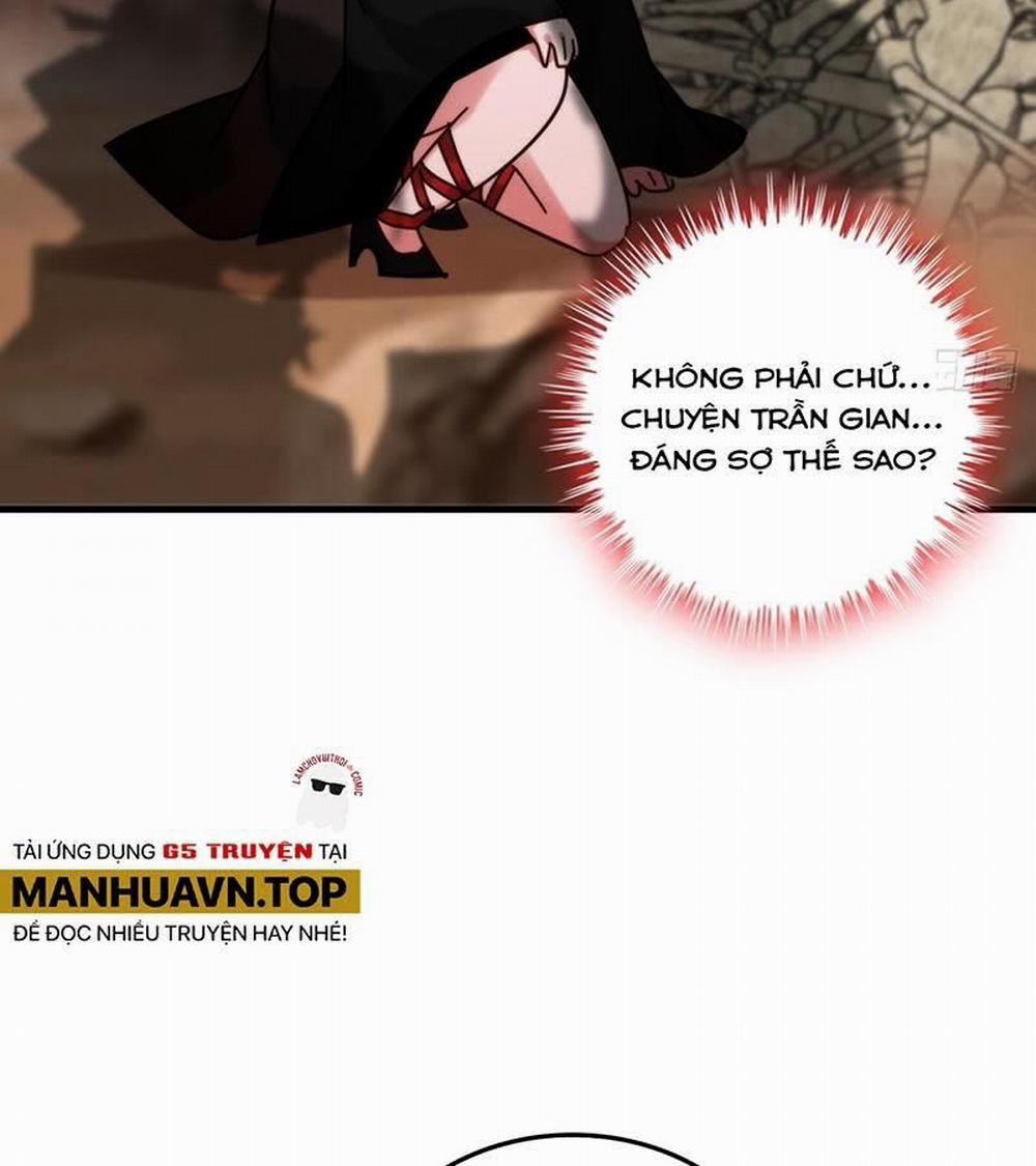 manhwax10.com - Truyện Manhwa Tu Tiên Chính Là Như Vậy Chương 158 Trang 70