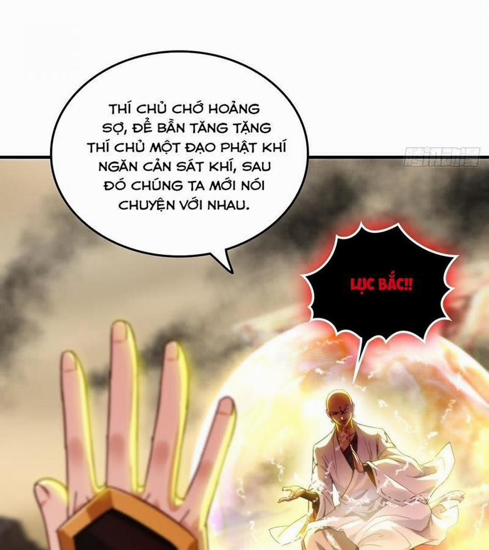 manhwax10.com - Truyện Manhwa Tu Tiên Chính Là Như Vậy Chương 158 Trang 79