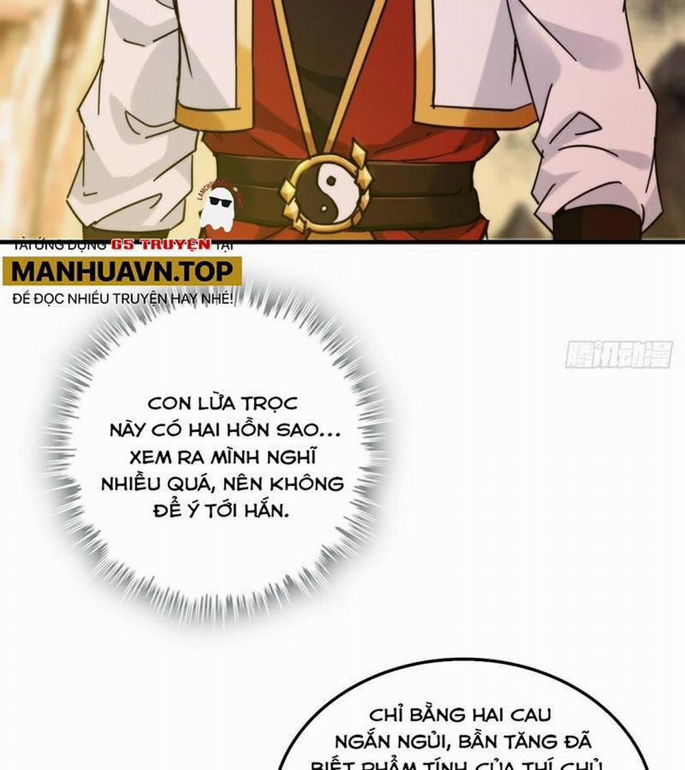 manhwax10.com - Truyện Manhwa Tu Tiên Chính Là Như Vậy Chương 158 Trang 82