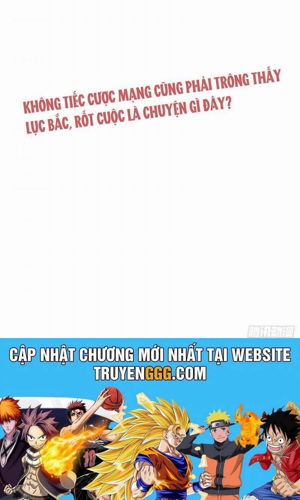 manhwax10.com - Truyện Manhwa Tu Tiên Chính Là Như Vậy Chương 158 Trang 93