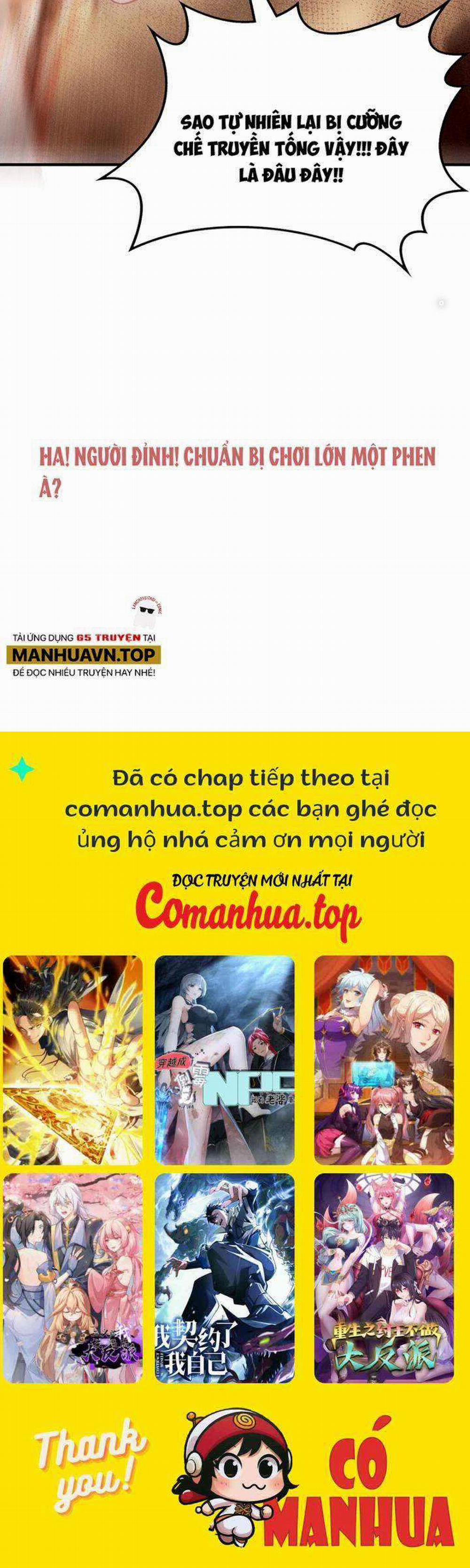 manhwax10.com - Truyện Manhwa Tu Tiên Chính Là Như Vậy Chương 159 Trang 14