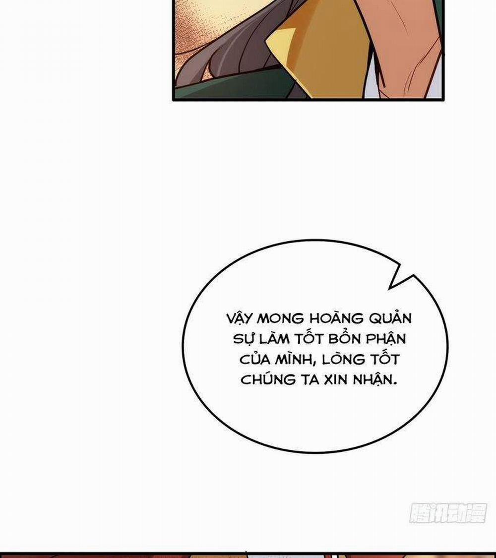 manhwax10.com - Truyện Manhwa Tu Tiên Chính Là Như Vậy Chương 162 Trang 38