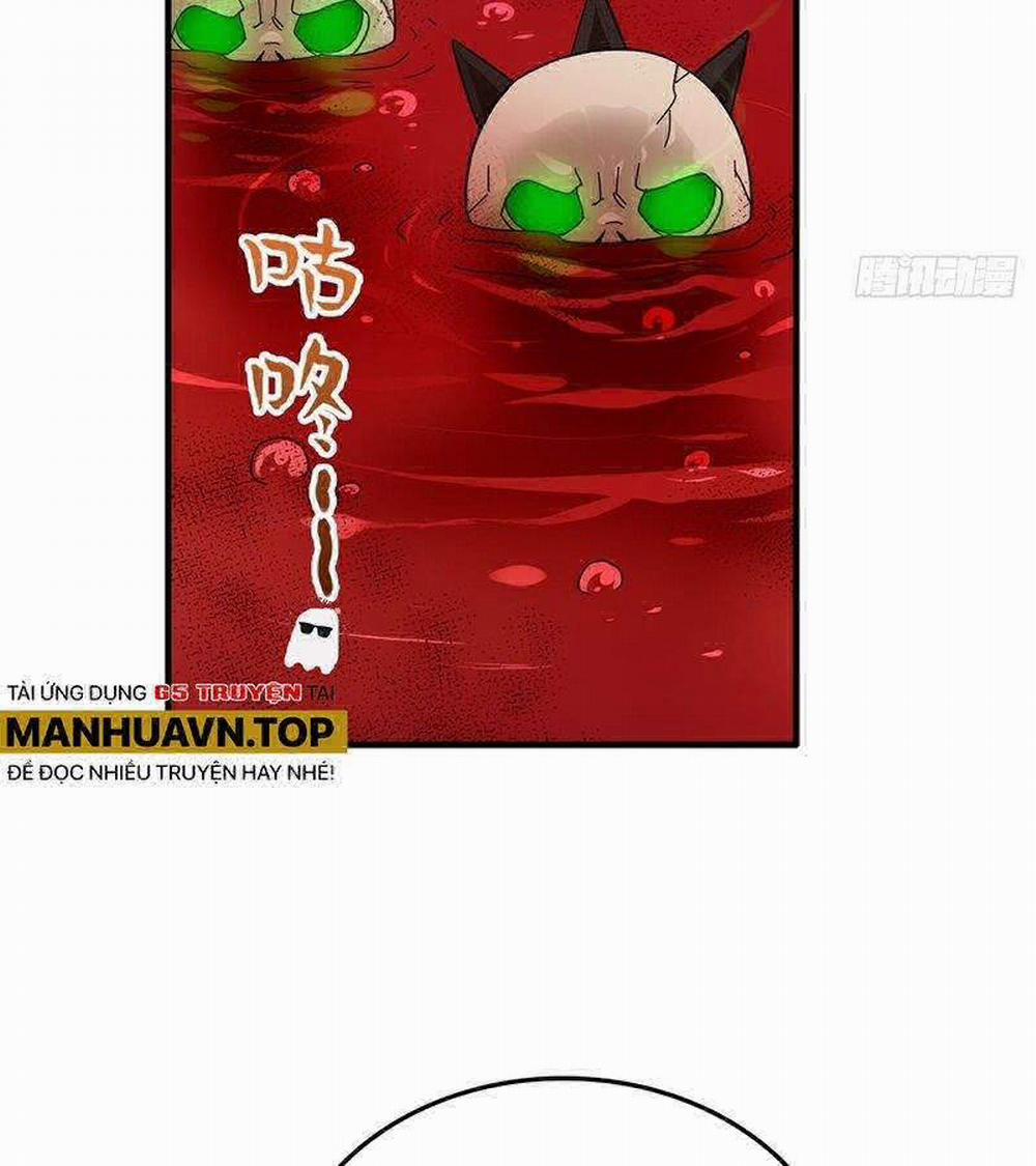 manhwax10.com - Truyện Manhwa Tu Tiên Chính Là Như Vậy Chương 163 Trang 2