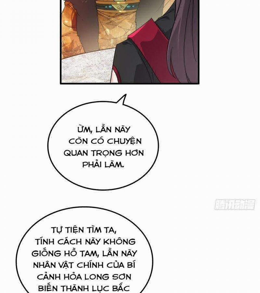 manhwax10.com - Truyện Manhwa Tu Tiên Chính Là Như Vậy Chương 163 Trang 46