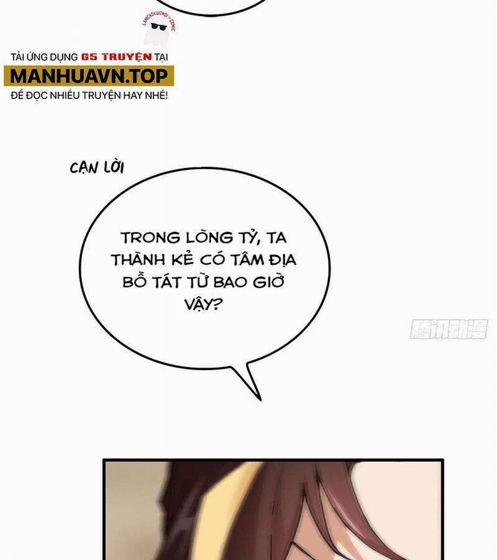 manhwax10.com - Truyện Manhwa Tu Tiên Chính Là Như Vậy Chương 163 Trang 73