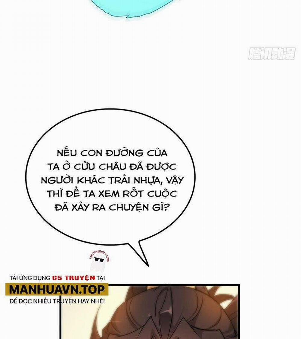 manhwax10.com - Truyện Manhwa Tu Tiên Chính Là Như Vậy Chương 163 Trang 77