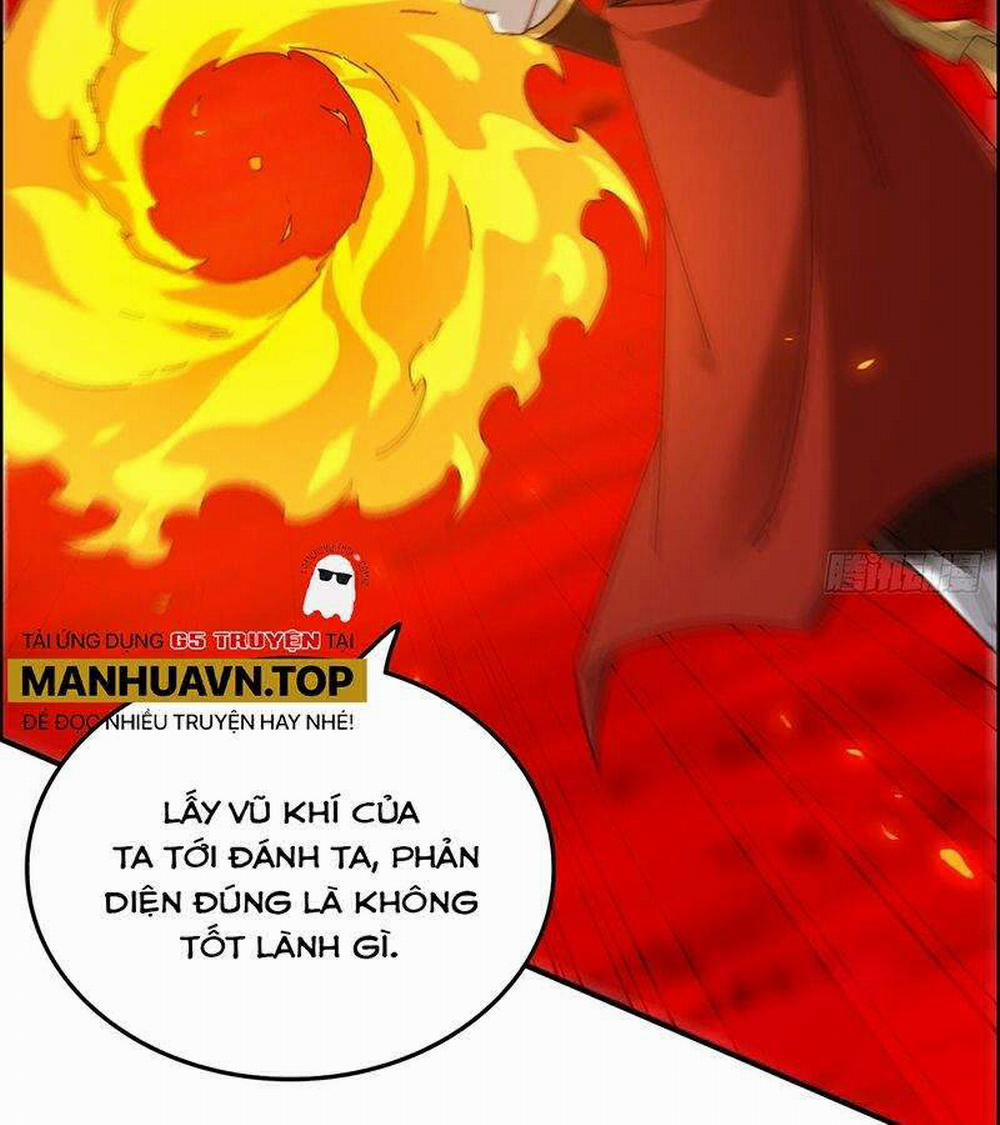 manhwax10.com - Truyện Manhwa Tu Tiên Chính Là Như Vậy Chương 164 Trang 3