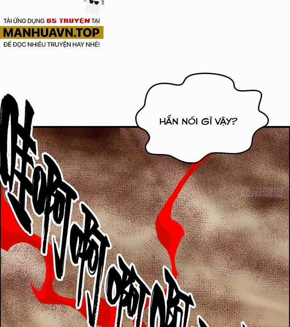 manhwax10.com - Truyện Manhwa Tu Tiên Chính Là Như Vậy Chương 164 Trang 24