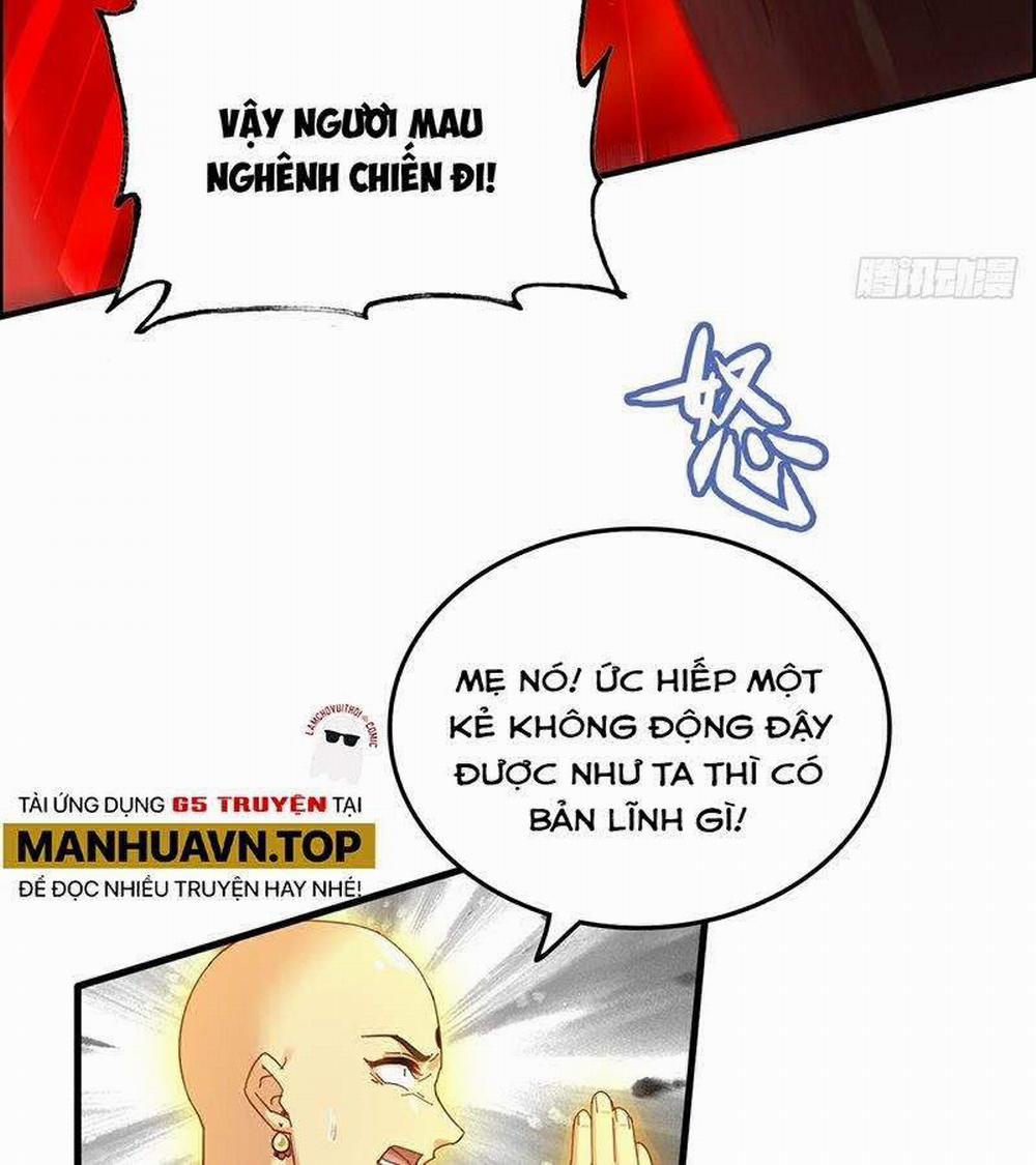 manhwax10.com - Truyện Manhwa Tu Tiên Chính Là Như Vậy Chương 164 Trang 65