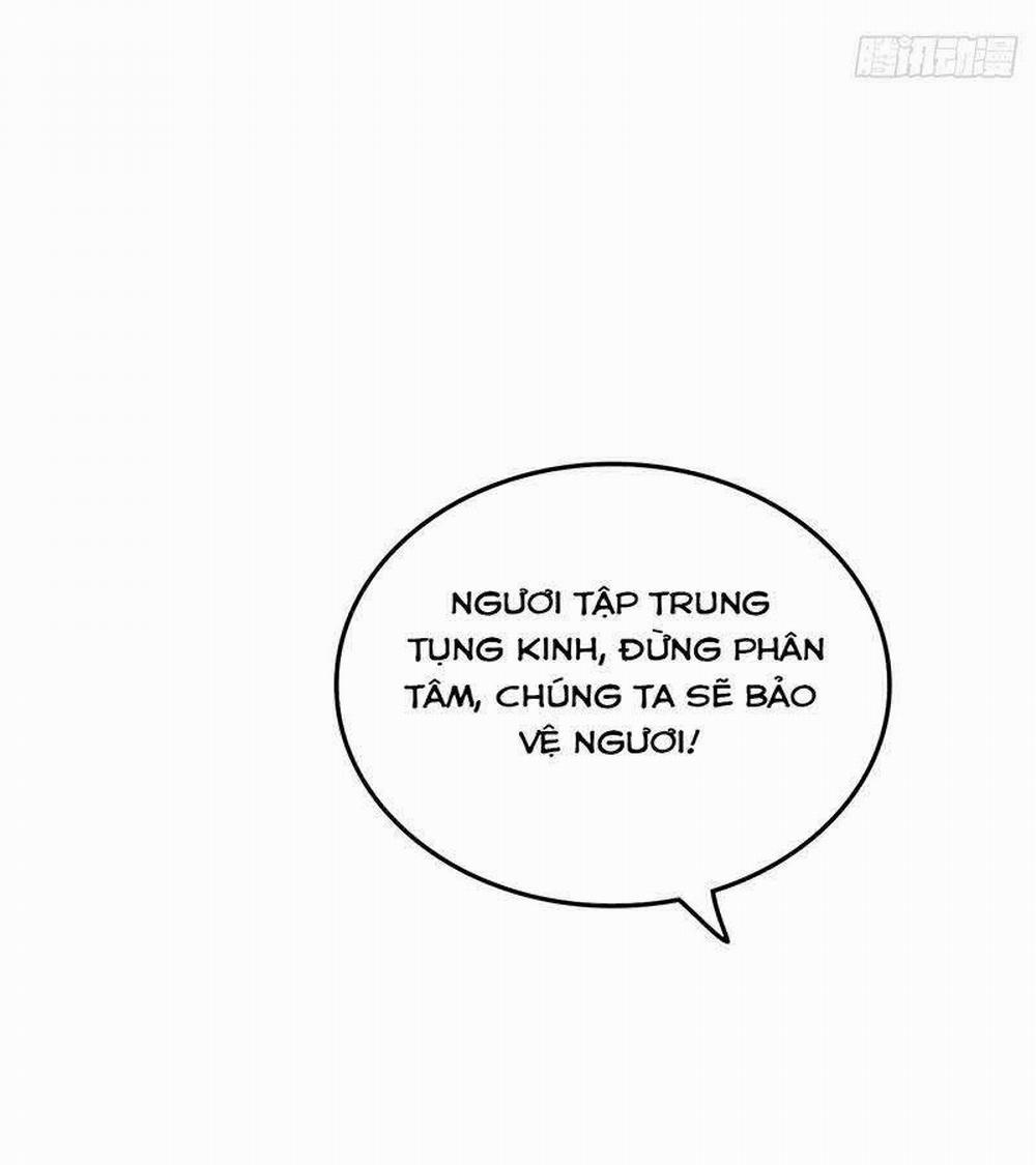 manhwax10.com - Truyện Manhwa Tu Tiên Chính Là Như Vậy Chương 164 Trang 69