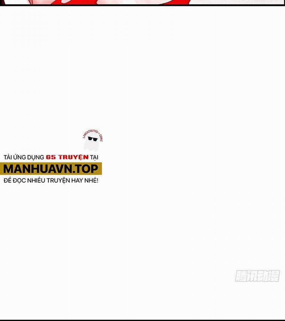 manhwax10.com - Truyện Manhwa Tu Tiên Chính Là Như Vậy Chương 164 Trang 9