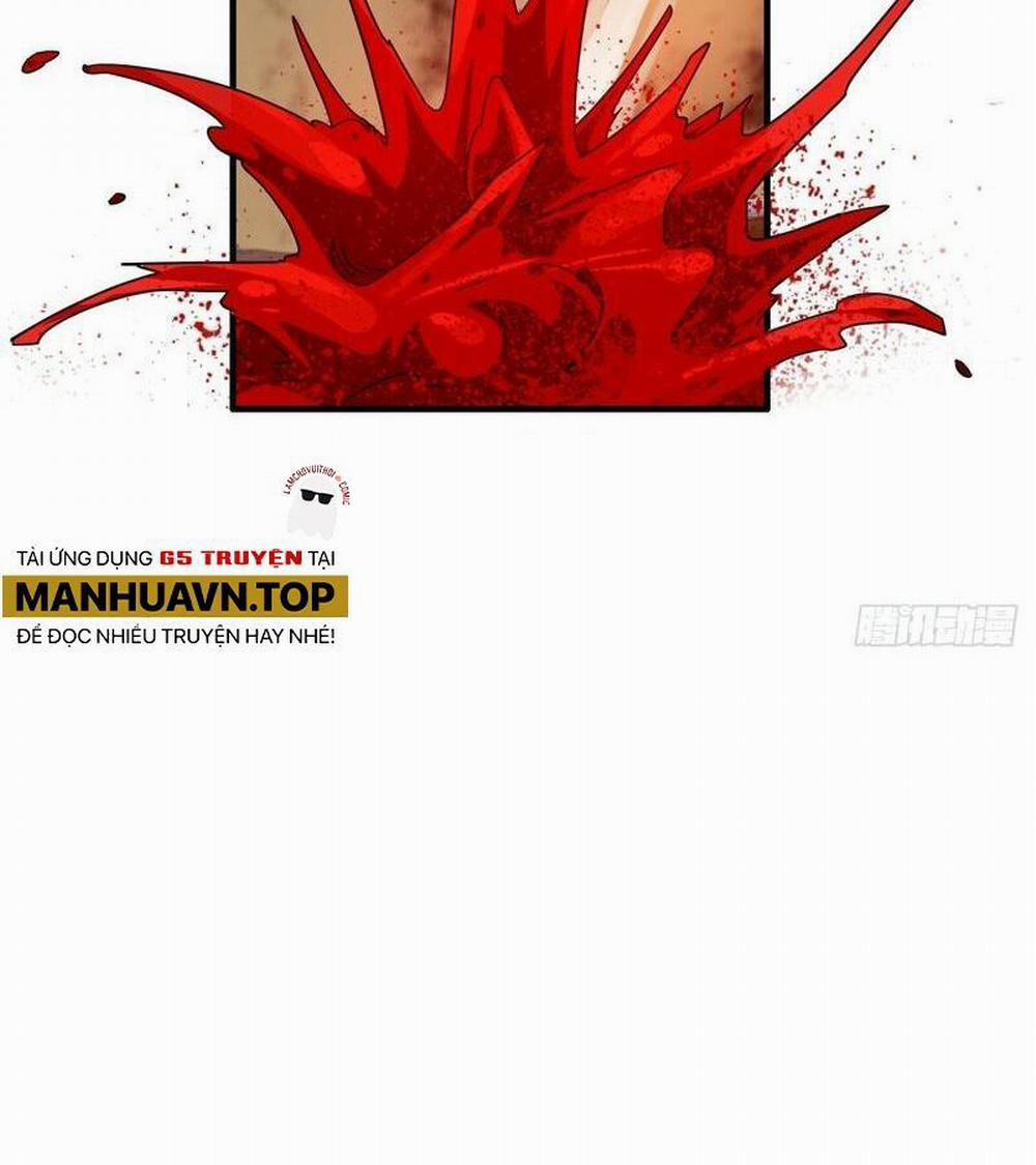 manhwax10.com - Truyện Manhwa Tu Tiên Chính Là Như Vậy Chương 165 Trang 32