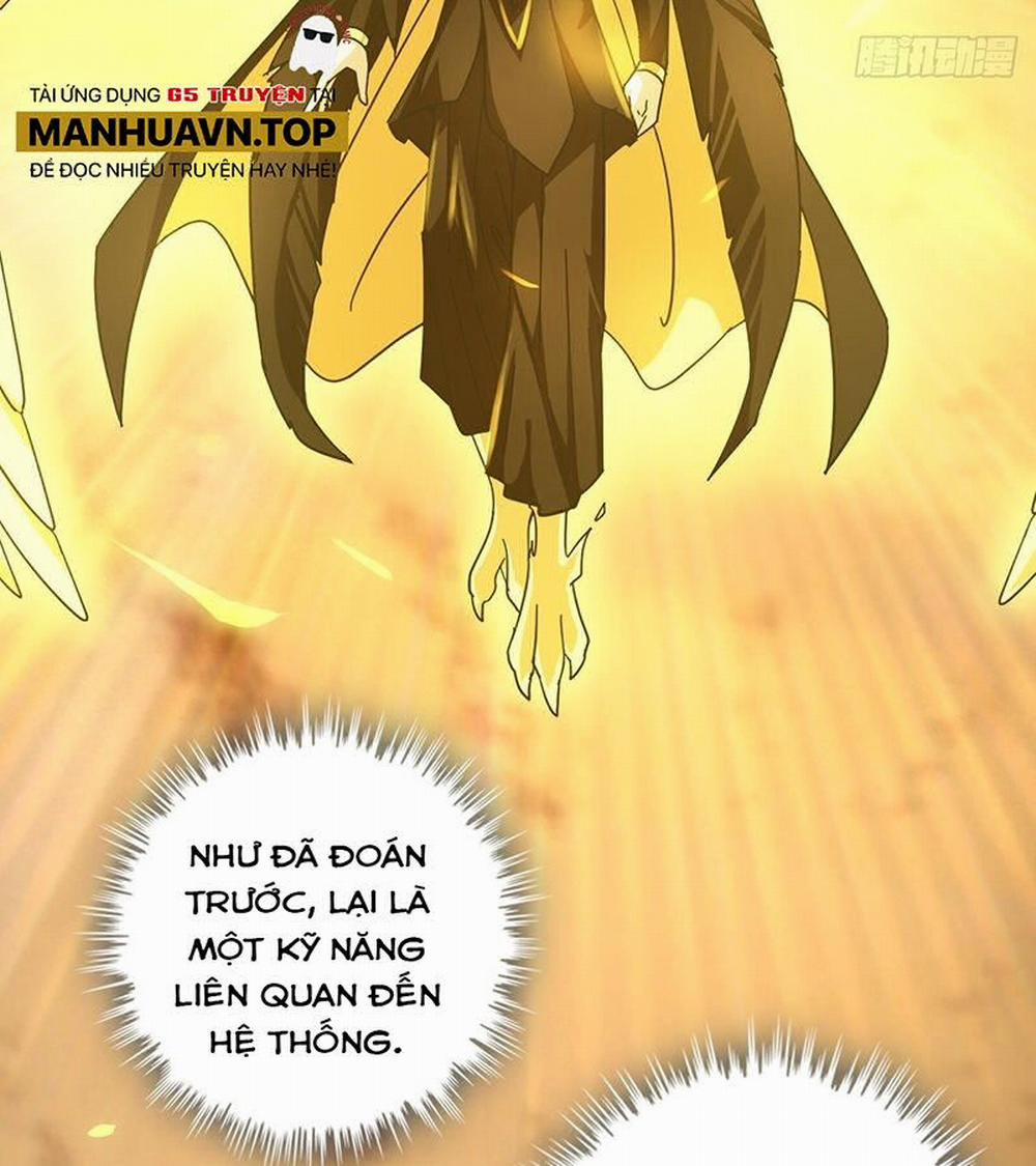 manhwax10.com - Truyện Manhwa Tu Tiên Chính Là Như Vậy Chương 166 Trang 21