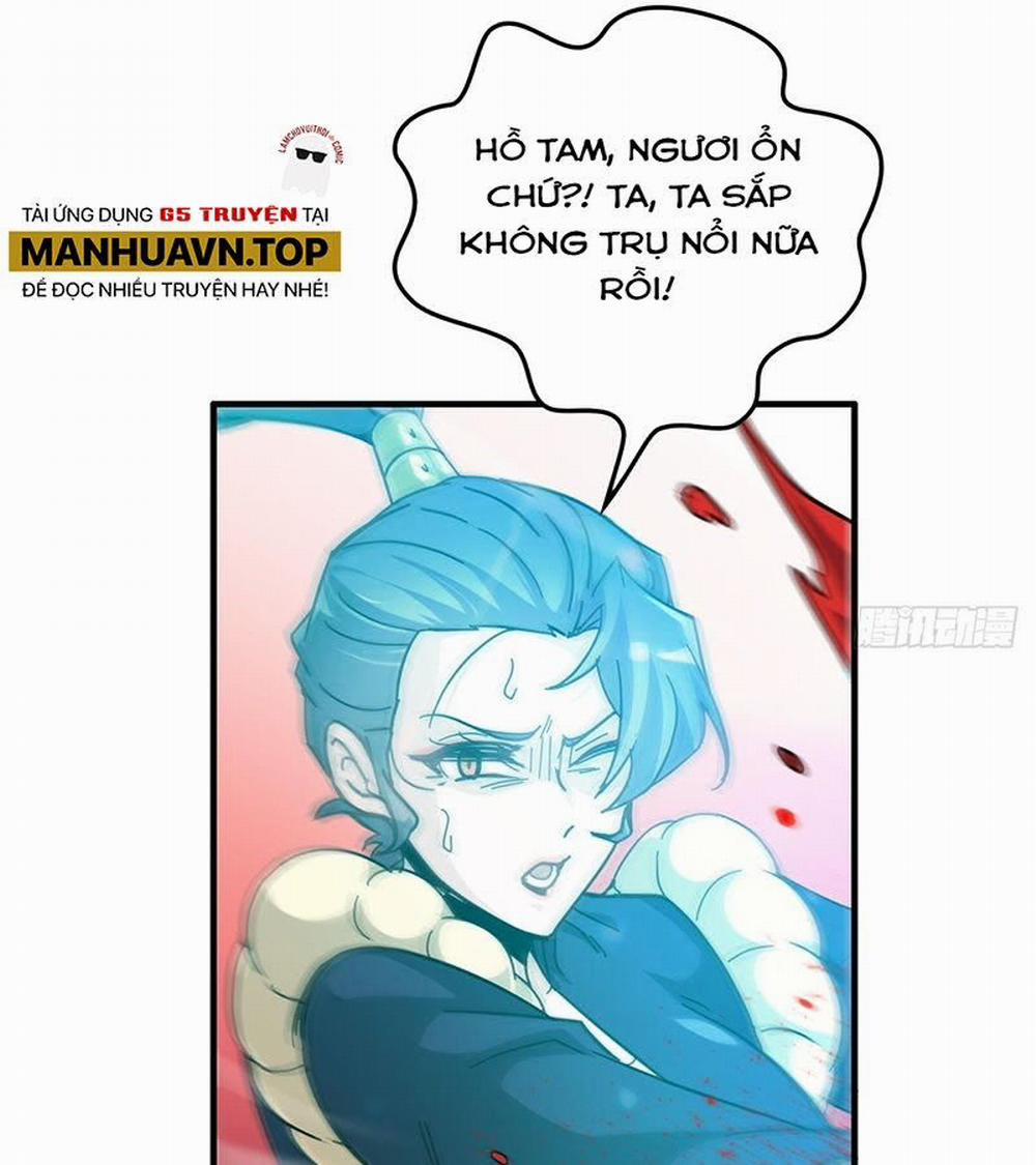 manhwax10.com - Truyện Manhwa Tu Tiên Chính Là Như Vậy Chương 166 Trang 79