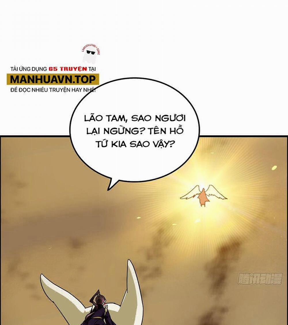 manhwax10.com - Truyện Manhwa Tu Tiên Chính Là Như Vậy Chương 166 Trang 9