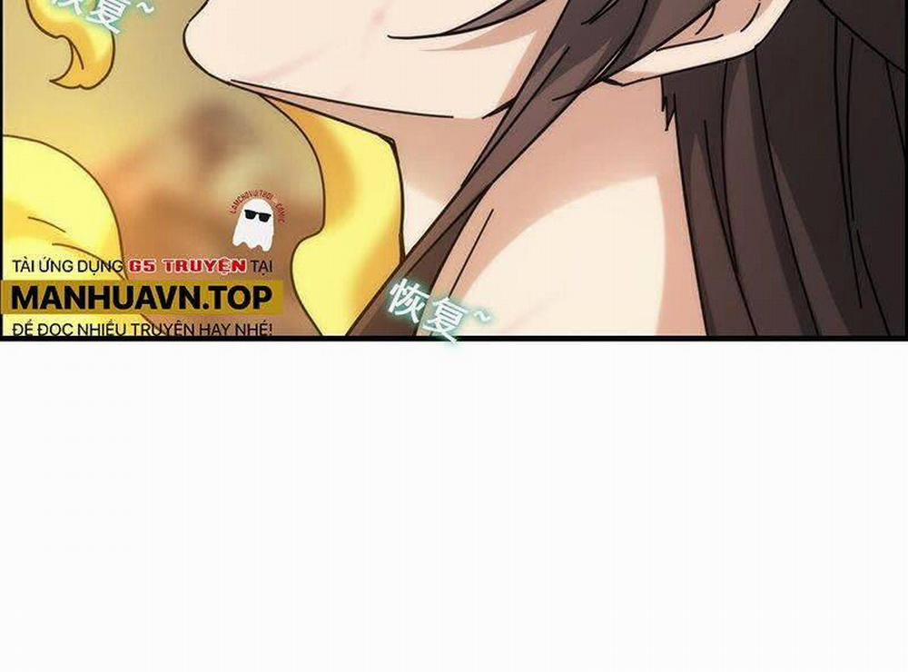 manhwax10.com - Truyện Manhwa Tu Tiên Chính Là Như Vậy Chương 175 Trang 100