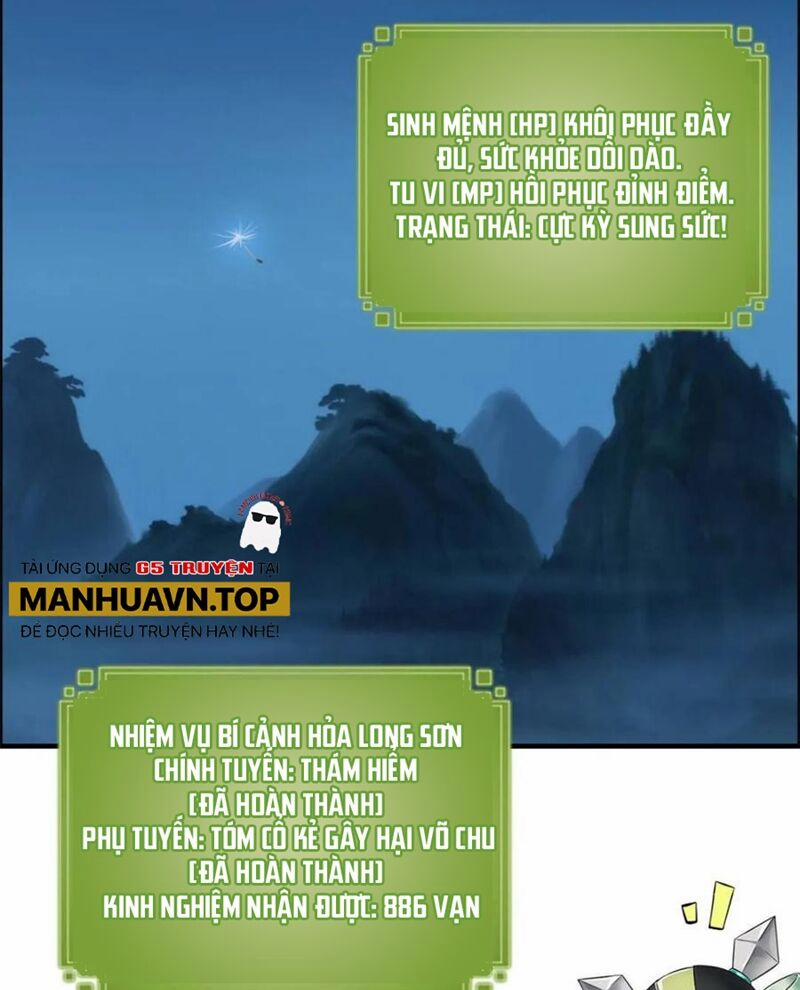 manhwax10.com - Truyện Manhwa Tu Tiên Chính Là Như Vậy Chương 177 Trang 2