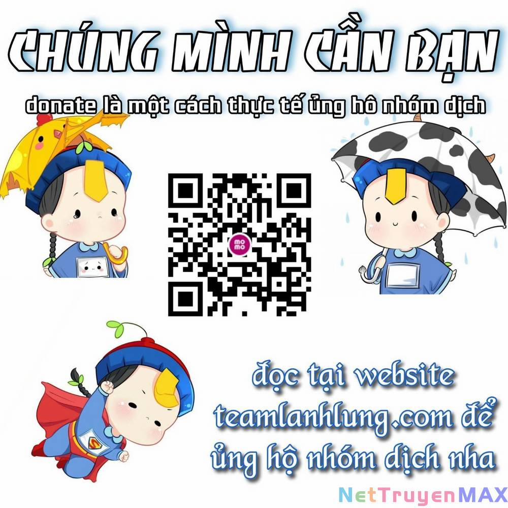 manhwax10.com - Truyện Manhwa Tu Tiên Công Lược : Mở Đầu Ta Ngược Đãi Nam Chủ Chương 10 Trang 10