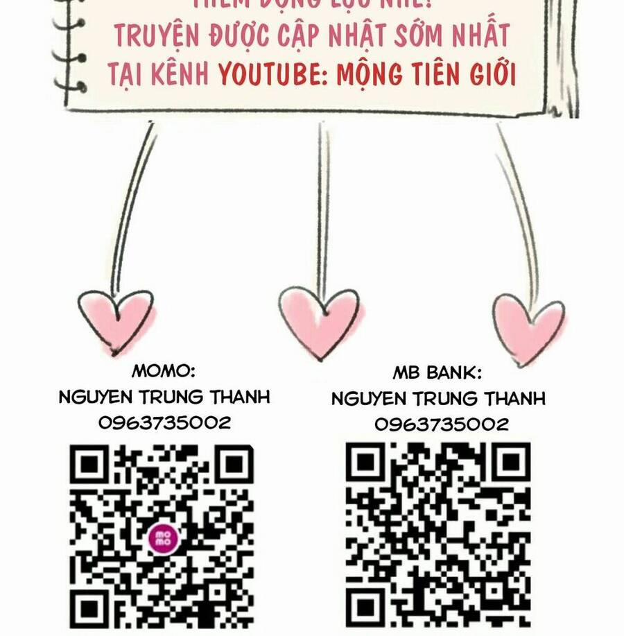 manhwax10.com - Truyện Manhwa Tu Tiên Giả Cuối Cùng Chương 1 Trang 54