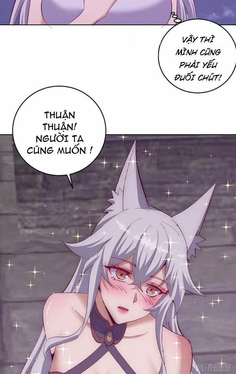 manhwax10.com - Truyện Manhwa Tu Tiên Giả Cuối Cùng Chương 105 Trang 14