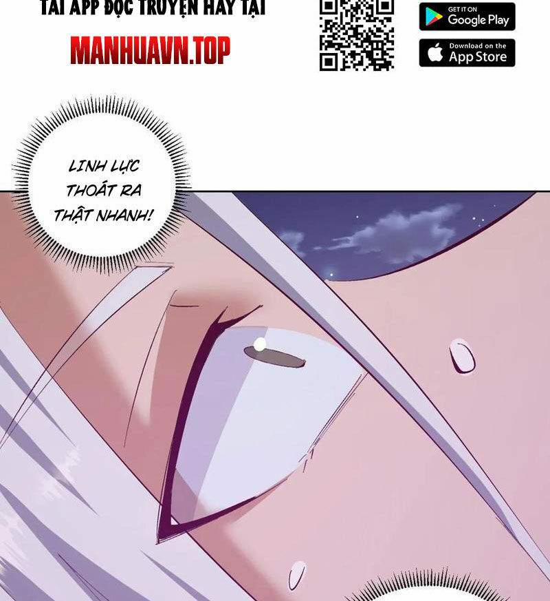 manhwax10.com - Truyện Manhwa Tu Tiên Giả Cuối Cùng Chương 105 Trang 27