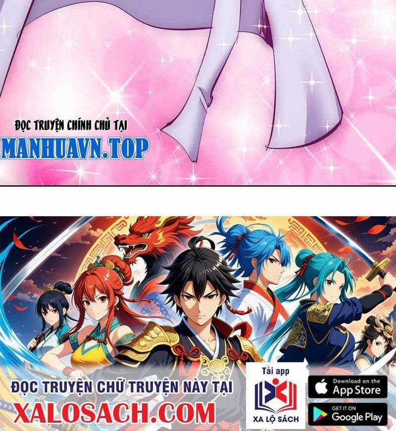 manhwax10.com - Truyện Manhwa Tu Tiên Giả Cuối Cùng Chương 105 Trang 40