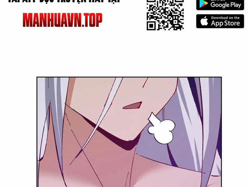 manhwax10.com - Truyện Manhwa Tu Tiên Giả Cuối Cùng Chương 106 Trang 25