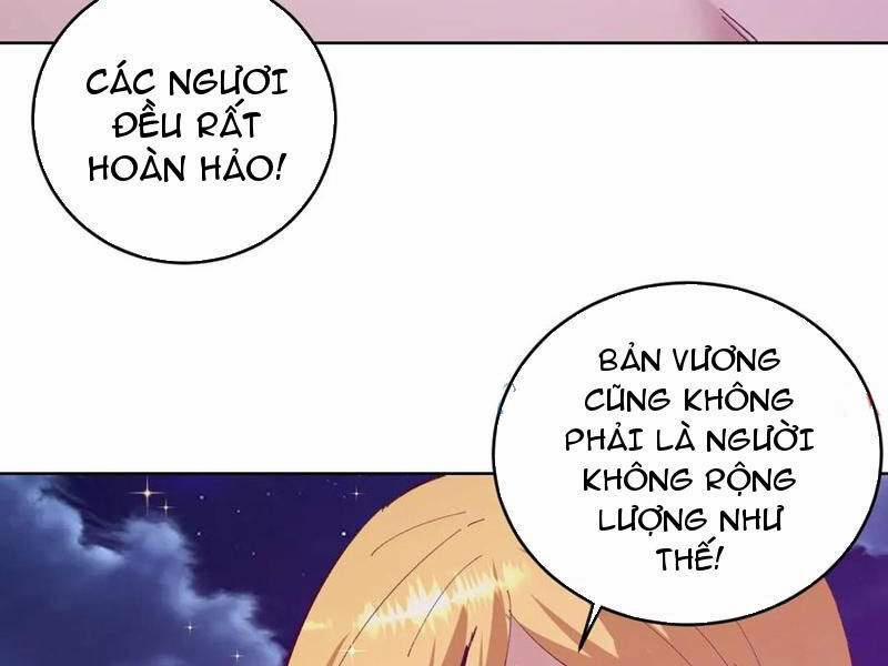 manhwax10.com - Truyện Manhwa Tu Tiên Giả Cuối Cùng Chương 106 Trang 28