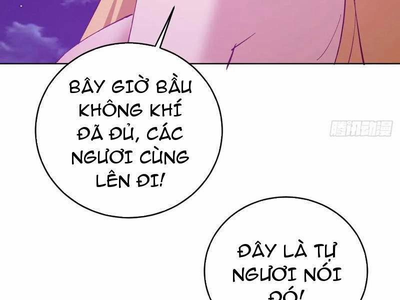 manhwax10.com - Truyện Manhwa Tu Tiên Giả Cuối Cùng Chương 106 Trang 30