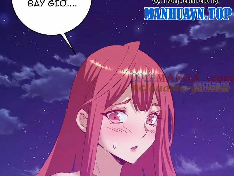 manhwax10.com - Truyện Manhwa Tu Tiên Giả Cuối Cùng Chương 106 Trang 46