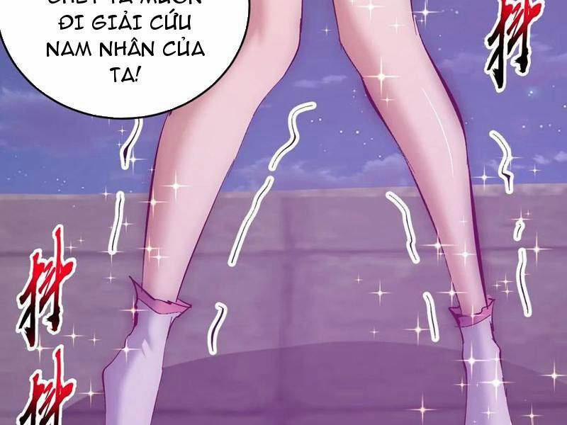 manhwax10.com - Truyện Manhwa Tu Tiên Giả Cuối Cùng Chương 106 Trang 53