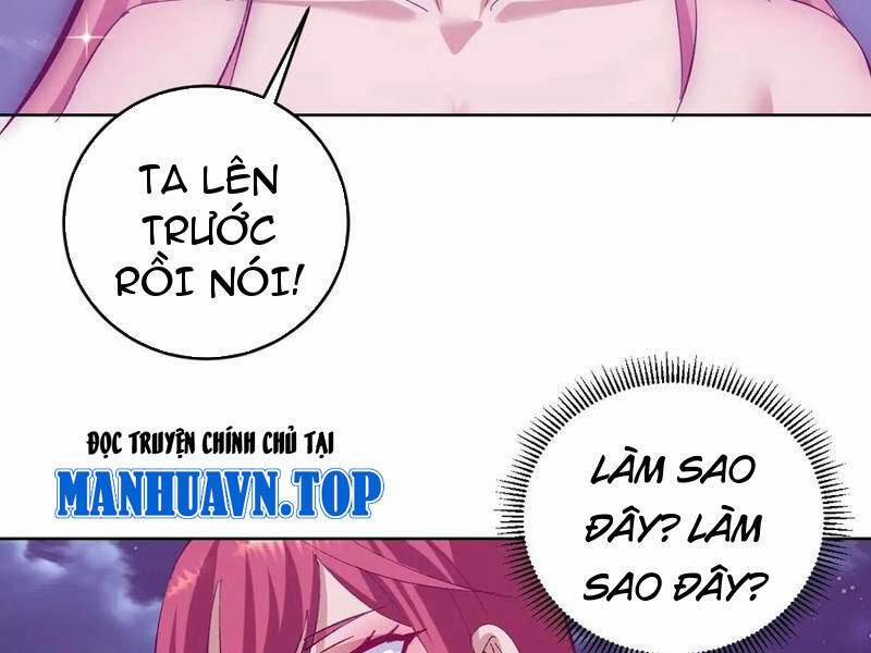 manhwax10.com - Truyện Manhwa Tu Tiên Giả Cuối Cùng Chương 106 Trang 58