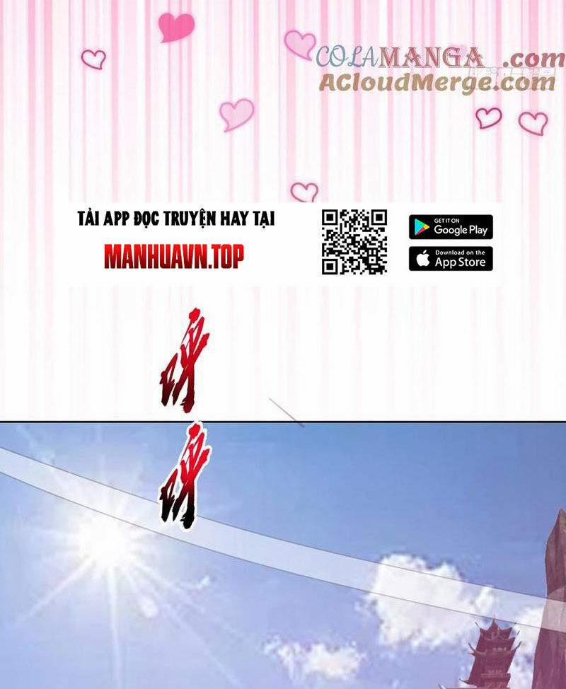 manhwax10.com - Truyện Manhwa Tu Tiên Giả Cuối Cùng Chương 107 Trang 12