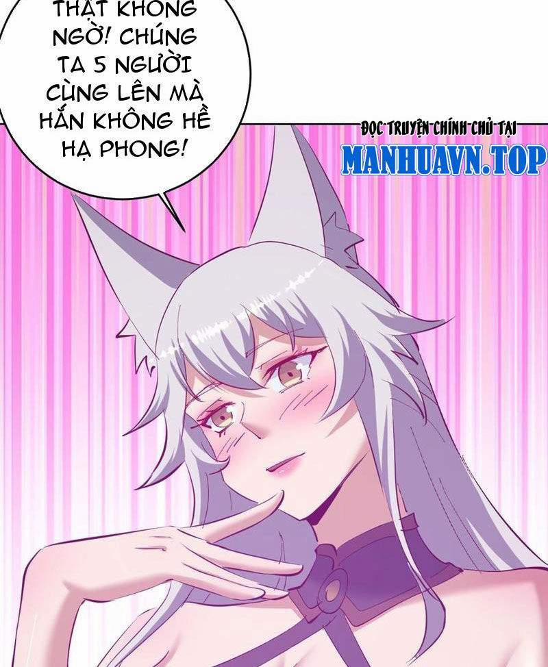 manhwax10.com - Truyện Manhwa Tu Tiên Giả Cuối Cùng Chương 107 Trang 15