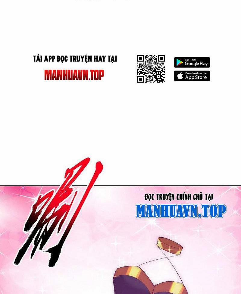 manhwax10.com - Truyện Manhwa Tu Tiên Giả Cuối Cùng Chương 107 Trang 3