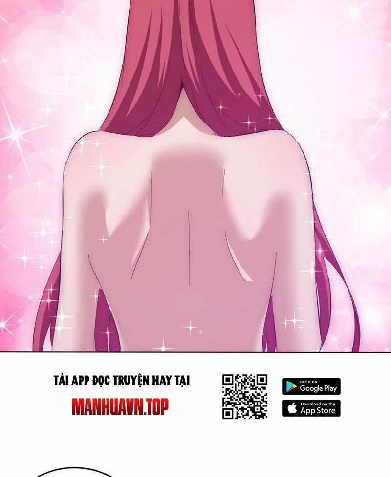 manhwax10.com - Truyện Manhwa Tu Tiên Giả Cuối Cùng Chương 107 Trang 5