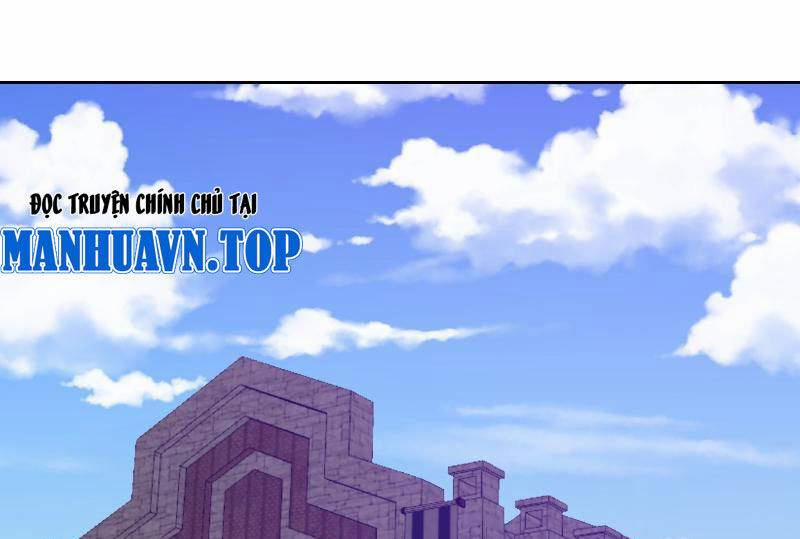 manhwax10.com - Truyện Manhwa Tu Tiên Giả Cuối Cùng Chương 108 Trang 21