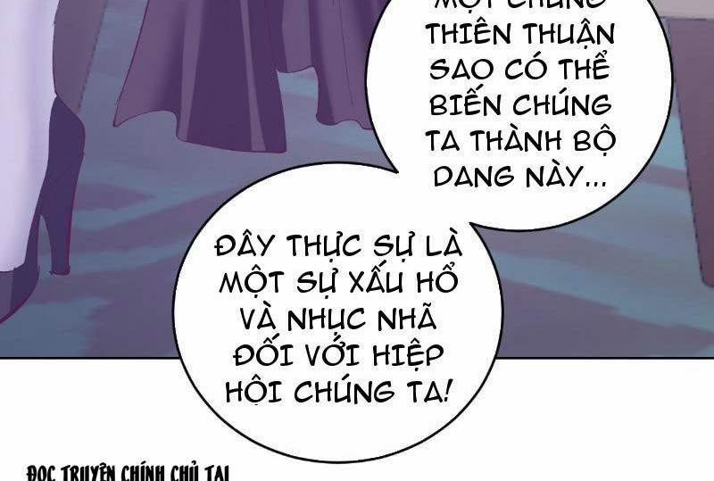 manhwax10.com - Truyện Manhwa Tu Tiên Giả Cuối Cùng Chương 108 Trang 29