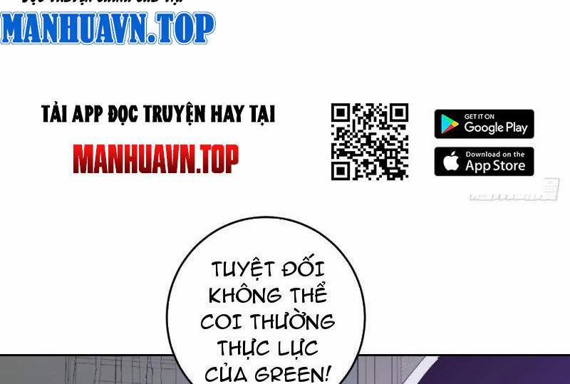 manhwax10.com - Truyện Manhwa Tu Tiên Giả Cuối Cùng Chương 108 Trang 30