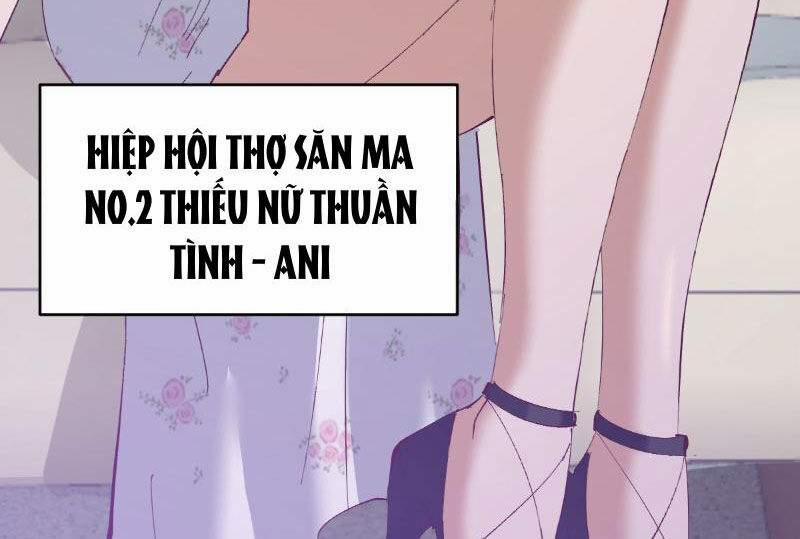 manhwax10.com - Truyện Manhwa Tu Tiên Giả Cuối Cùng Chương 108 Trang 35