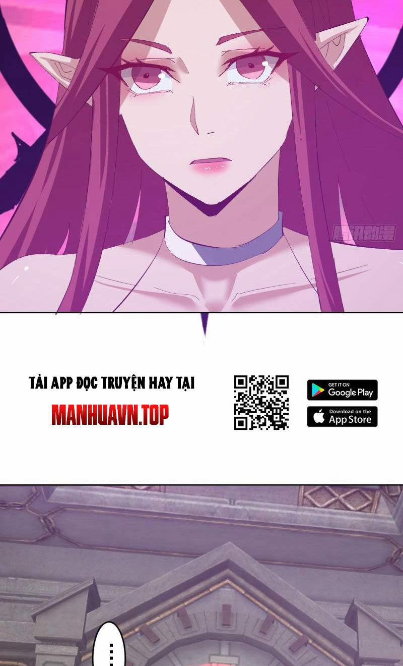 manhwax10.com - Truyện Manhwa Tu Tiên Giả Cuối Cùng Chương 108 Trang 6