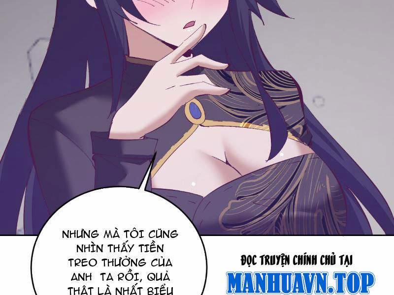 manhwax10.com - Truyện Manhwa Tu Tiên Giả Cuối Cùng Chương 109 Trang 11