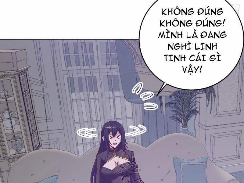 manhwax10.com - Truyện Manhwa Tu Tiên Giả Cuối Cùng Chương 109 Trang 15