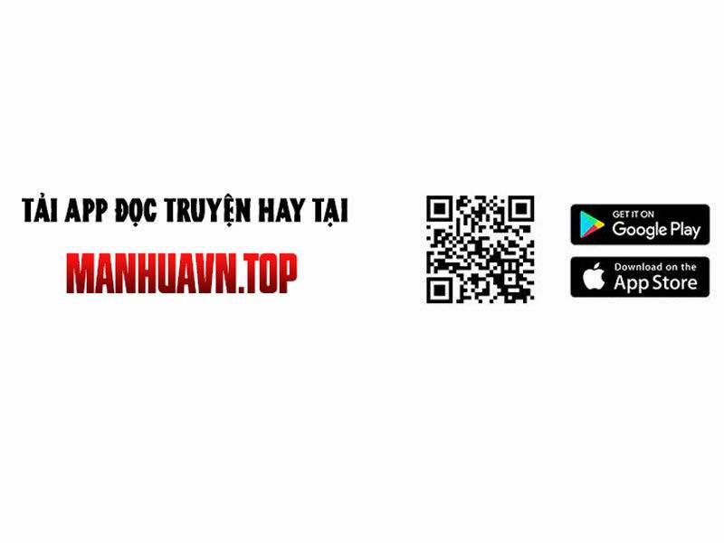 manhwax10.com - Truyện Manhwa Tu Tiên Giả Cuối Cùng Chương 109 Trang 22